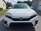 2024 Honda Civic Sedan LX CVT
