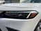 2024 Honda Civic Sedan LX CVT