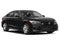 2024 Honda Civic Sedan LX CVT