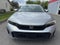 2025 Honda Civic Sedan LX CVT