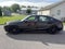 2025 Honda Civic Sedan Sport CVT