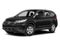 2014 Honda CR-V LX AWD