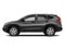 2014 Honda CR-V LX AWD