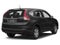 2014 Honda CR-V LX AWD