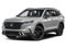 2025 Honda CR-V Hybrid Sport Touring AWD