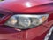 2013 Toyota Corolla 4dr Sdn Auto S (Natl)