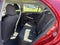 2013 Toyota Corolla 4dr Sdn Auto S (Natl)