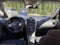 2013 Toyota Corolla 4dr Sdn Auto S (Natl)