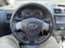 2013 Toyota Corolla 4dr Sdn Auto S (Natl)