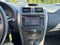 2013 Toyota Corolla 4dr Sdn Auto S (Natl)