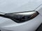 2018 Toyota Corolla SE CVT (Natl)
