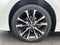 2018 Toyota Corolla SE CVT (Natl)