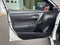 2018 Toyota Corolla SE CVT (Natl)
