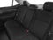 2016 Toyota Corolla 4dr Sdn CVT Auto S (SE)