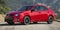 2016 Toyota Corolla 4dr Sdn CVT Auto S (SE)