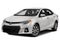 2015 Toyota Corolla 4dr Sdn CVT Auto S Premium (Natl)