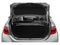 2015 Toyota Corolla 4dr Sdn CVT Auto S Premium (Natl)