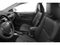 2015 Toyota Corolla 4dr Sdn CVT Auto S Premium (Natl)