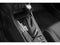 2015 Toyota Corolla 4dr Sdn CVT Auto S Premium (Natl)