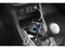 2015 Toyota Corolla 4dr Sdn CVT Auto S Premium (Natl)