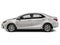 2015 Toyota Corolla 4dr Sdn CVT Auto S Premium (Natl)