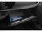 2015 Toyota Corolla 4dr Sdn CVT Auto S Premium (Natl)