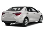 2015 Toyota Corolla 4dr Sdn CVT Auto S Premium (Natl)