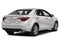2015 Toyota Corolla 4dr Sdn CVT Auto S Premium (Natl)