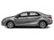 2015 Toyota Corolla 4dr Sdn CVT Auto S Premium (Natl)