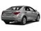 2015 Toyota Corolla 4dr Sdn CVT Auto S Premium (Natl)