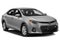 2015 Toyota Corolla 4dr Sdn CVT Auto S Premium (Natl)