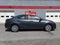 2018 Toyota Corolla LE CVT (Natl)