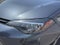2018 Toyota Corolla LE CVT (Natl)