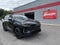 2026 Toyota RAV4 XSE AWD (Natl)