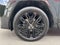 2026 Toyota RAV4 XSE AWD (Natl)