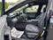 2026 Toyota RAV4 XSE AWD (Natl)