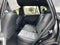 2026 Toyota RAV4 XSE AWD (Natl)
