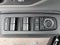 2026 Toyota RAV4 XSE AWD (Natl)