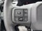 2026 Toyota RAV4 XSE AWD (Natl)