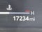 2026 Toyota RAV4 XSE AWD (Natl)