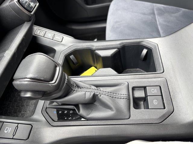 2026 Toyota RAV4 XSE AWD (Natl)