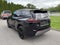 2026 Toyota RAV4 XSE AWD (Natl)