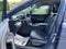2026 Toyota RAV4 XLE Premium AWD (Natl)