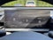 2026 Toyota RAV4 XLE Premium AWD (Natl)