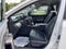 2026 Toyota RAV4 XLE Premium AWD (Natl)