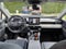 2026 Toyota RAV4 XLE Premium AWD (Natl)