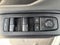 2026 Toyota RAV4 XLE Premium AWD (Natl)