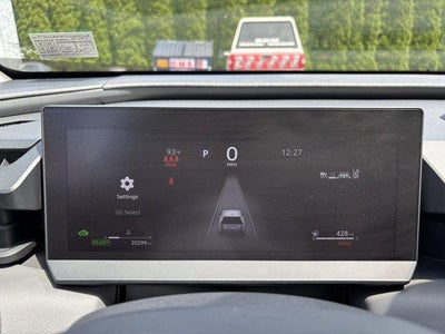 2026 Toyota RAV4 XLE Premium AWD (Natl)