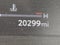 2026 Toyota RAV4 XLE Premium AWD (Natl)