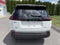 2026 Toyota RAV4 XLE Premium AWD (Natl)